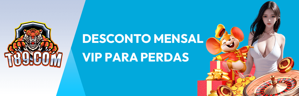 onde assistir o jogo do sport recife